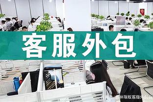 法新社报道张琳芃退队：“中国拉莫斯”在新加坡耻辱后退出国家队