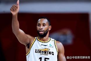 才23岁！哈利伯顿24岁前砍25+10+10且0失误 NBA历史第三人