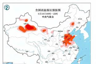 黑马狂飙♞11号种子北卡州大爆冷马奎特 1986年来首次晋级精英8强